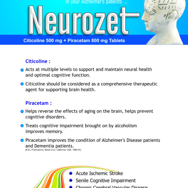 neurozet,allengeindia