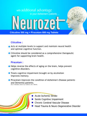 neurozet,allengeindia