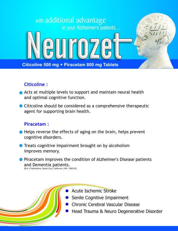neurozet,allengeindia