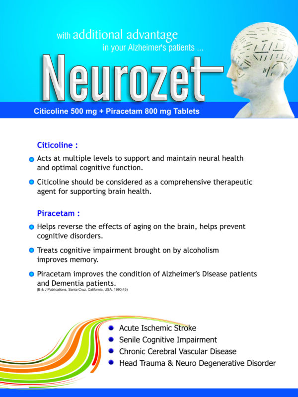 neurozet,allengeindia