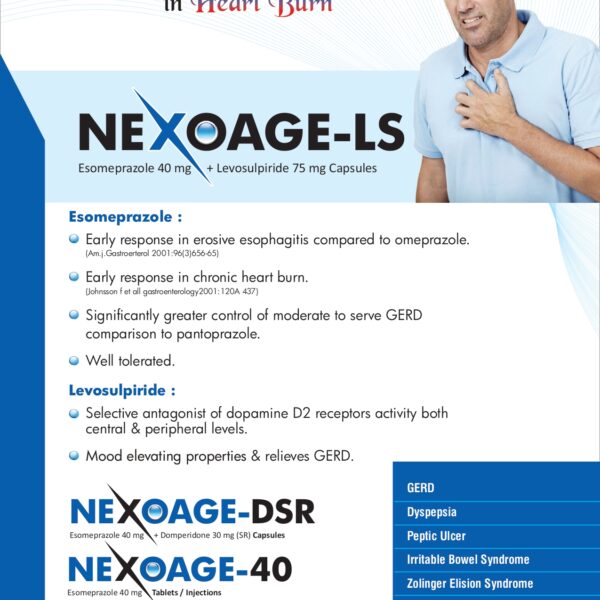 nexoage,allengeindia, nexoage fast, nexoage dsr, allenge india, allenge india panchkula, pcd franchise