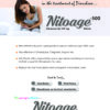 NITOAGE,allengeindia