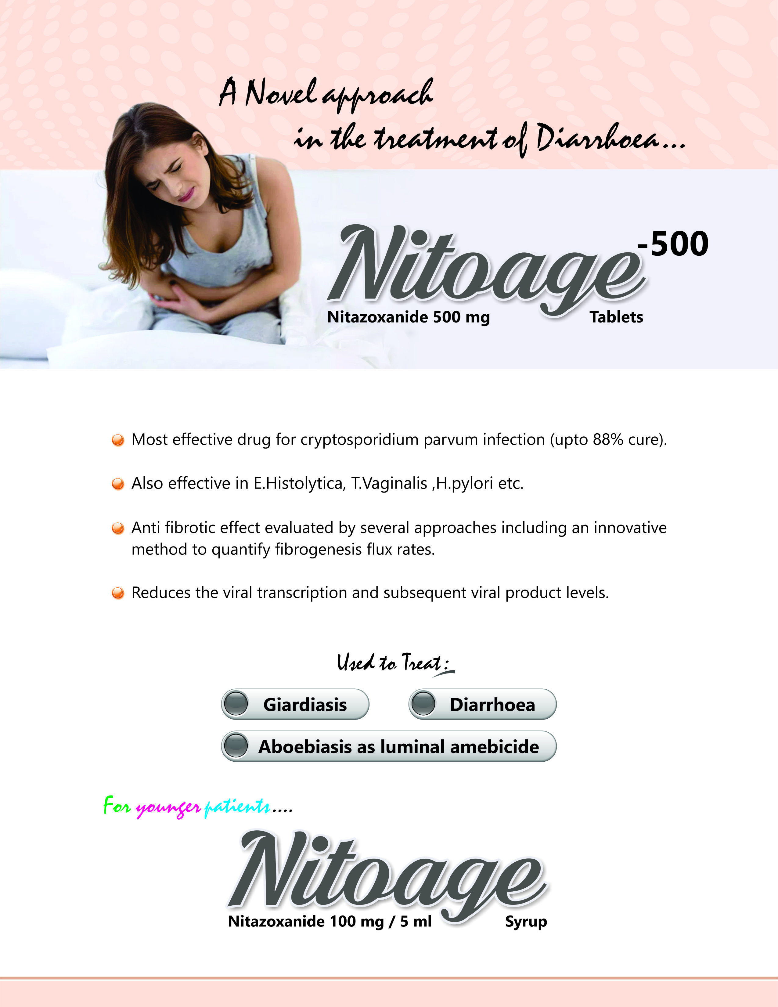 NITOAGE,allengeindia