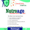 nutroage,allengeindia