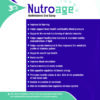 nutroage,allengeindia
