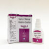 nasaldrops,allengeindia,