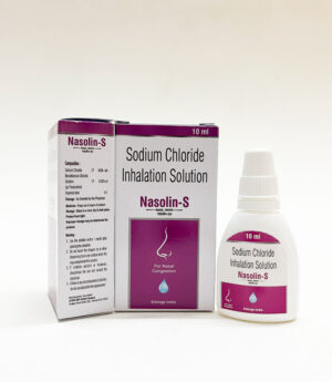 nasaldrops,allengeindia,