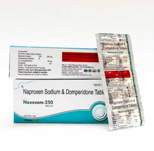 naxovom,allengeindia