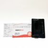 neuroage-plus,allengeindia