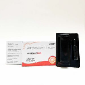 neuroage-plus,allengeindia