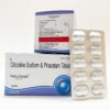 Neurozet-Tablets,allengeindia,nervoussystem