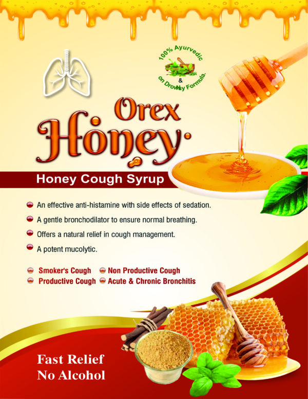 Orex, Allenge India, allenge india panchkula, pcd franchise