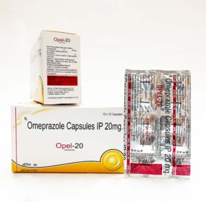 opel-D,opel,allengeindia