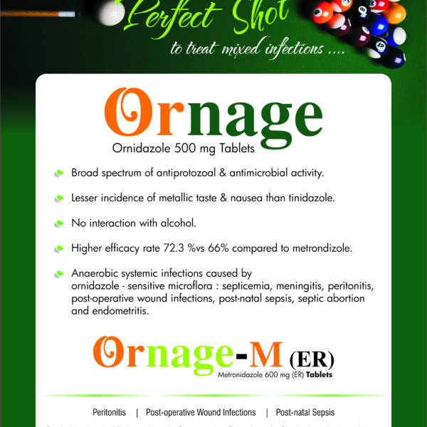 ORNAGE,ORNAGE-m,ALLENGEINDIA, ornage,allengeindia, allengeindia panchkula, pcd frnachise