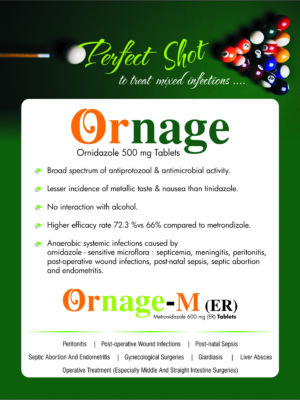 ORNAGE,ORNAGE-m,ALLENGEINDIA, ornage,allengeindia, allengeindia panchkula, pcd frnachise