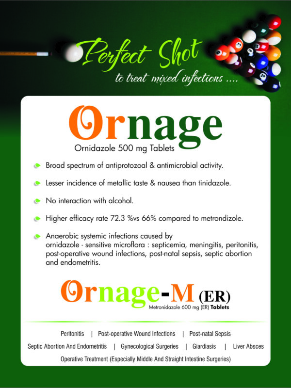 ORNAGE,ORNAGE-m,ALLENGEINDIA, ornage,allengeindia, allengeindia panchkula, pcd frnachise