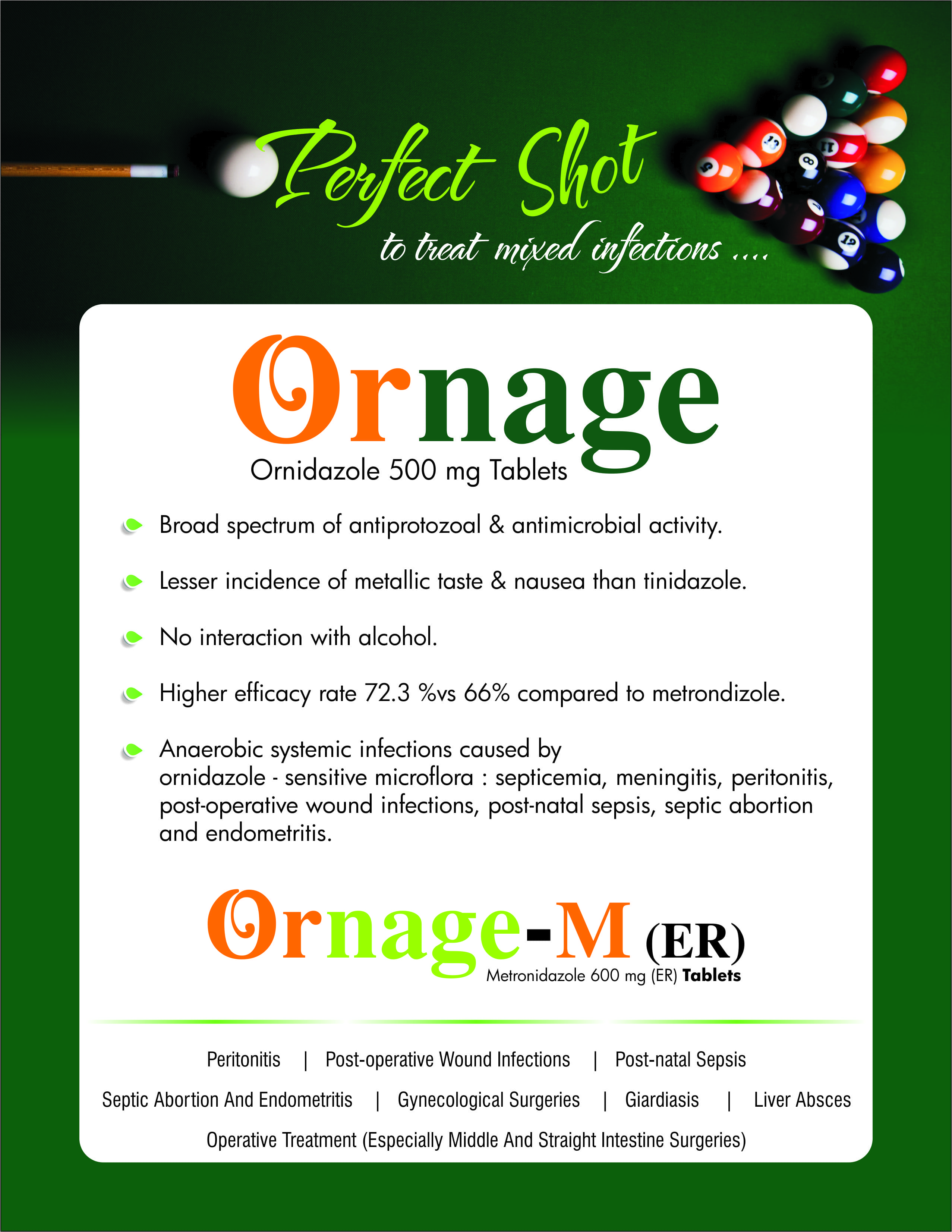 ORNAGE,ORNAGE-m,ALLENGEINDIA, ornage,allengeindia, allengeindia panchkula, pcd frnachise