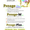 proage,allengeindia