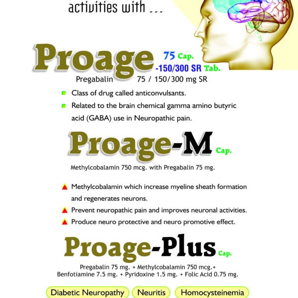 proage,allengeindia