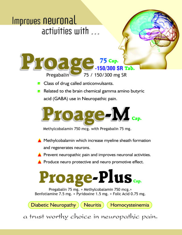 proage,allengeindia