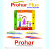 Proharpowder,allengeindia