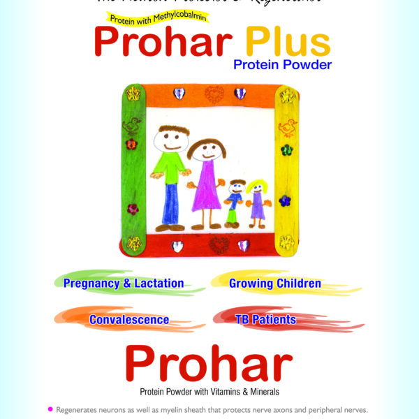 Proharpowder,allengeindia