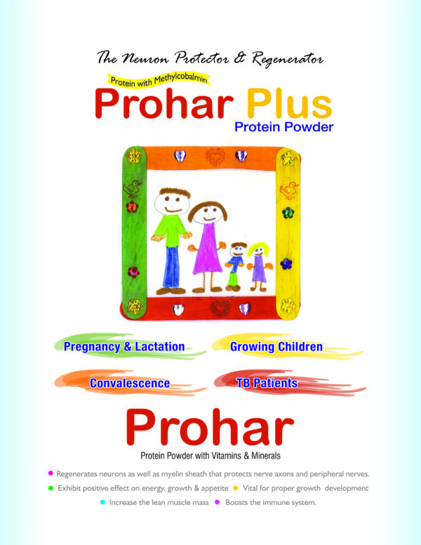 Proharpowder,allengeindia