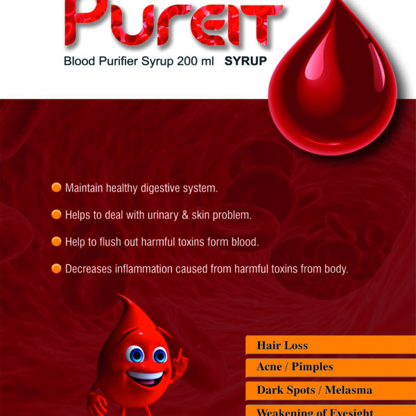 pureit,allengeindia