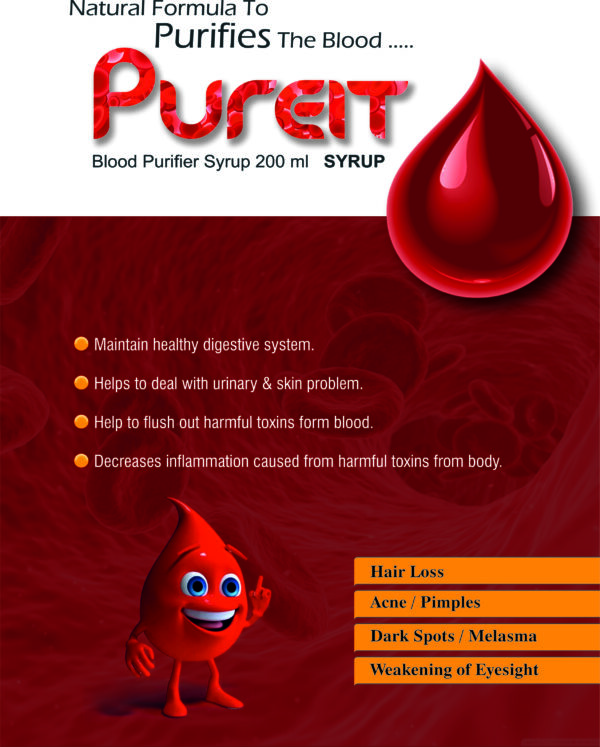pureit,allengeindia