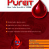 pureit,allengeindia