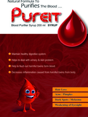pureit,allengeindia