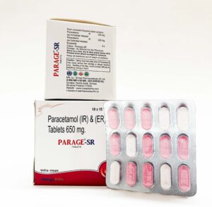 Parage, Allenge India,PARAGE, ALLENGEINDIA,allengeindia, allengeindia panchkula, parage syrup, parage tablet, panchkula, pcd company in panchkula, pharma franchise in panchkula, pharma company, pharmaceutical manufacturing, pharma products