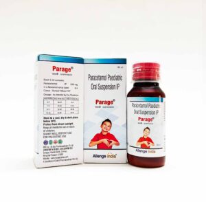 parage,allengeindia,PARAGE, ALLENGEINDIA,allengeindia, allengeindia panchkula, parage syrup, parage tablet, panchkula, pcd company in panchkula, pharma franchise in panchkula, pharma company, pharmaceutical manufacturing, pharma products