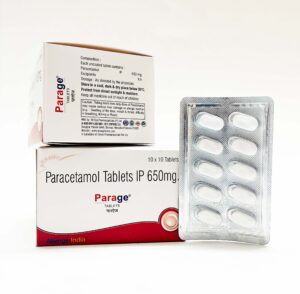 PARAGE, ALLENGEINDIA,allengeindia, allengeindia panchkula, parage syrup, parage tablet, panchkula, pcd company in panchkula, pharma franchise in panchkula, pharma company, pharmaceutical manufacturing, pharma products