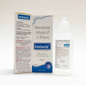 parage,infusion,allengeindia,PARAGE, ALLENGEINDIA,allengeindia, allengeindia panchkula, parage syrup, parage tablet, panchkula, pcd company in panchkula, pharma franchise in panchkula, pharma company, pharmaceutical manufacturing, pharma products
