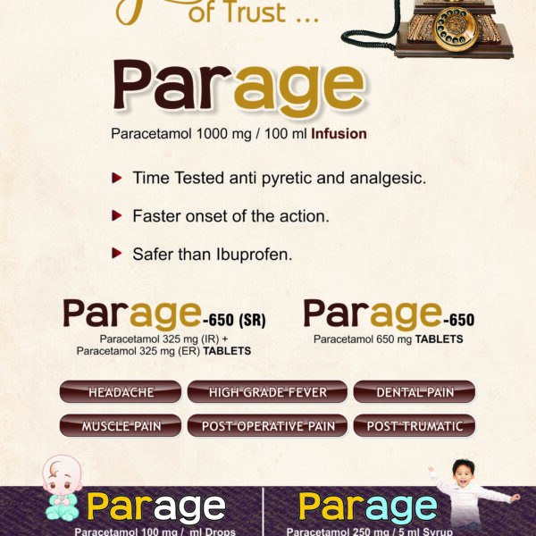 PARAGE, ALLENGEINDIA,allengeindia, allengeindia panchkula, parage syrup, parage tablet, panchkula, pcd company in panchkula, pharma franchise in panchkula, pharma company, pharmaceutical manufacturing, pharma products