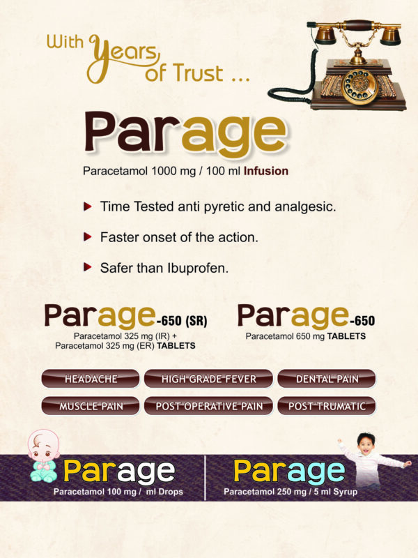 PARAGE, ALLENGEINDIA,allengeindia, allengeindia panchkula, parage syrup, parage tablet, panchkula, pcd company in panchkula, pharma franchise in panchkula, pharma company, pharmaceutical manufacturing, pharma products