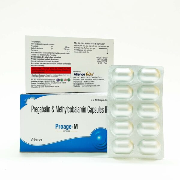 proage,allengeindia