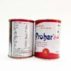 prohar,allengeindia