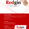 REDGIN,LENGEINDIA