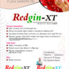Redgin,allengeindia