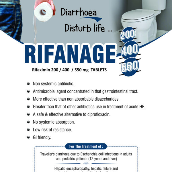 rifanage,allengeindia