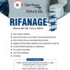 rifanage,allengeindia
