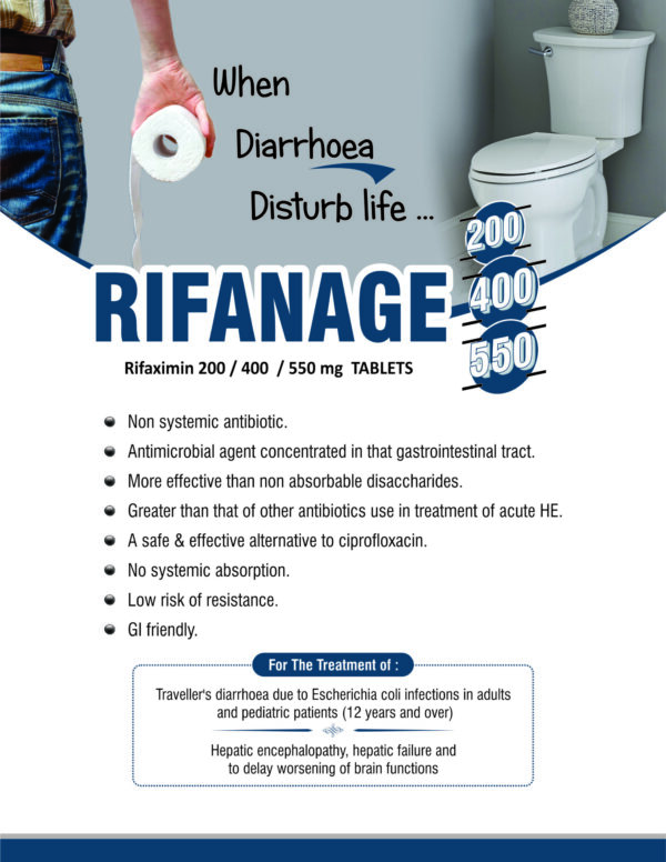 rifanage,allengeindia