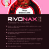 Rivonax,allengeindia