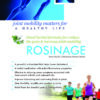 rosinage,allengeindia