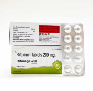 Rifanage,allengeindia