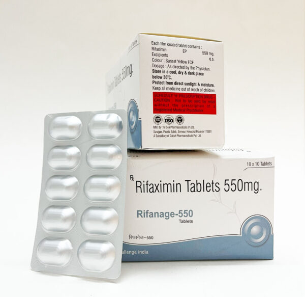 Rifanage,allengeindia