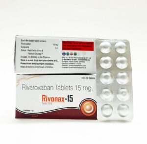 allenge,india,rivonax