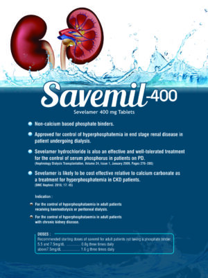 savemil,allengeindia